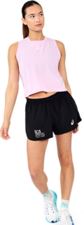 SM26 ROAD CROP TOP, Image 7 of 7