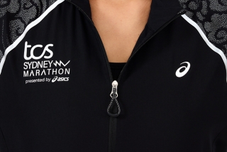 SM26 ROAD LITE-SHOW JACKET, Image 4 of 9