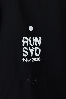 SM26 ROAD LITE-SHOW JACKET, Image 5 of 9