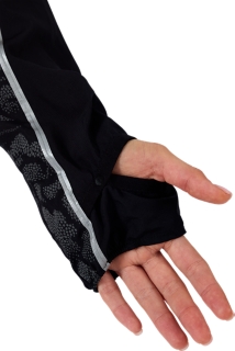 SM26 ROAD LITE-SHOW JACKET, Image 6 of 9