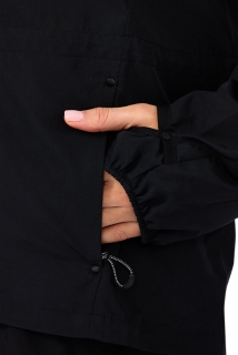 SM26 ROAD LITE-SHOW JACKET, Image 7 of 9