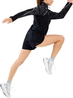 SM26 ROAD LITE-SHOW JACKET, Image 8 of 9