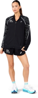 SM26 ROAD LITE-SHOW JACKET, Image 9 of 9