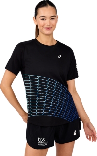 Performance Black