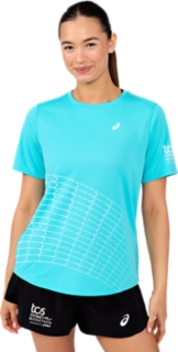 Energy Aqua
