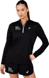 Performance Black