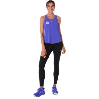 GCM26 ROAD TANK, Image 4 of 4