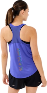 GCM26 ROAD FADE TANK , Image 2 of 7