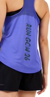 GCM26 ROAD FADE TANK , Image 5 of 7