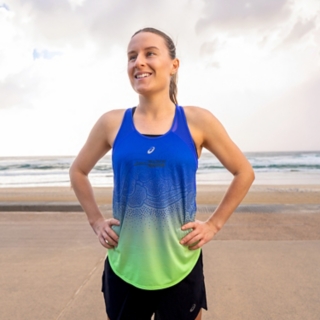 GCM26 ROAD FADE TANK , Image 8 of 8