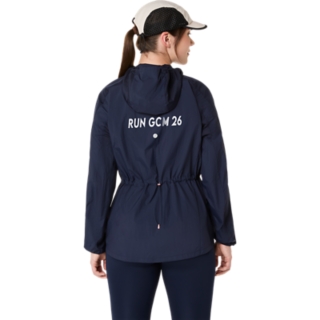 GCM26 ROAD PACKABLE JACKET , Image 2 of 4