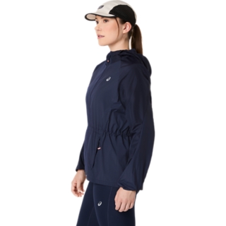GCM26 ROAD PACKABLE JACKET , Image 3 of 4