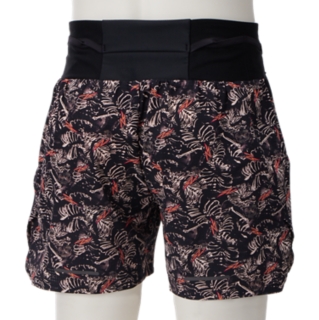 ELDORESO DOT AIR SHORTS