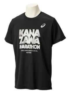 入荷予定 マラソン大会 参加賞Tシャツ まとめ売り cerkafor.com