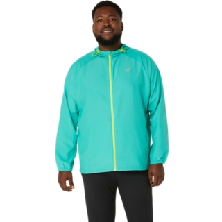 Men's GEL-SONOMA 15-50, Mantle Green/Lichen Green, SportStyle