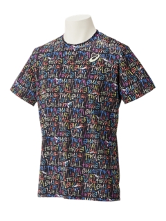 Challenge 4 Tokyo 2024シグネチャー半袖Tシャツ | パフォーマンス 