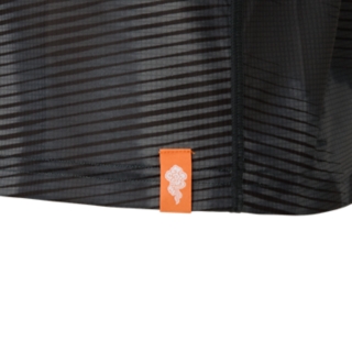 東京マラソン2026 LIMITED FADE ショートスリーブシャツ、画像 5 / 5