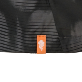 東京マラソン2026 LIMITED FADE ジャケット、画像 6 / 7