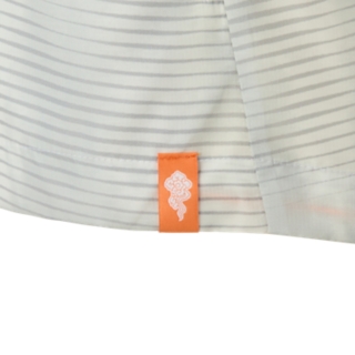 アシックス公式] 東京マラソン2026 LIMITED FADE ジャケット