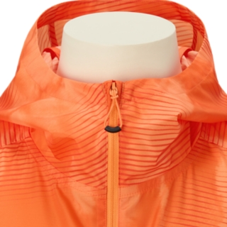 東京マラソン2026 LIMITED FADE ジャケット、画像 3 / 7