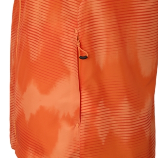 東京マラソン2026 LIMITED FADE ジャケット、画像 7 / 7