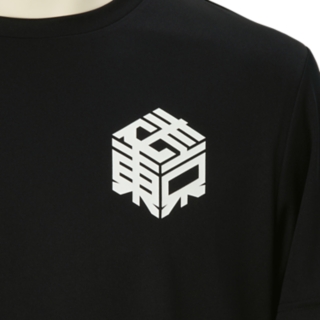 東京マラソン2026 LIMITED ショートスリーブシャツ、画像 4 / 6