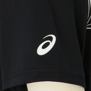 東京マラソン2026 LIMITED ショートスリーブシャツ、画像 5 / 6