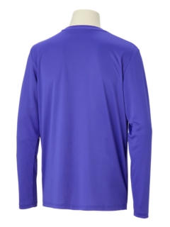 東京マラソン2026 LIMITED ロングスリーブシャツ、画像 2 / 4