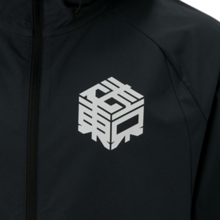 東京マラソン2026 LIMITED ジャケット、画像 5 / 7