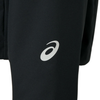 東京マラソン2026 LIMITED ジャケット、画像 7 / 7