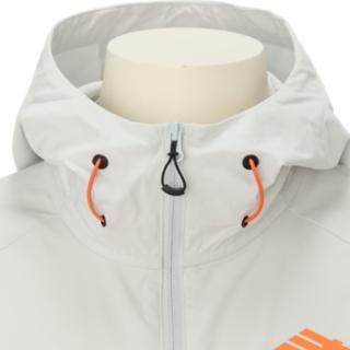 東京マラソン2026 LIMITED ジャケット、画像 3 / 7