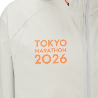 東京マラソン2026 LIMITED ジャケット、画像 4 / 7