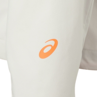 東京マラソン2026 LIMITED ジャケット、画像 7 / 7