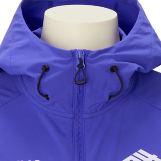 東京マラソン2026 LIMITED ジャケット、画像 3 / 7