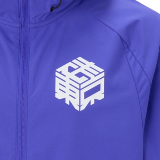 東京マラソン2026 LIMITED ジャケット、画像 5 / 7