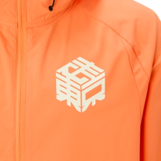 東京マラソン2026 LIMITED ジャケット、画像 5 / 7