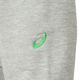 東京マラソン2026 LIMITED スウェットフーディー、画像 5 / 5