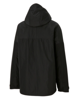 東京マラソン2026 LIMITED ジャケット, Performance Black 2