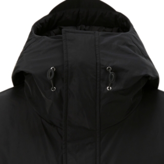 東京マラソン2026 LIMITED ジャケット, Performance Black 3