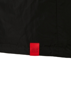 東京マラソン2026 LIMITED ジャケット、画像 10 / 10