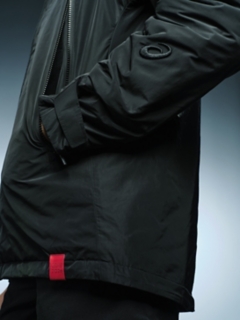 東京マラソン2026 LIMITED ジャケット、画像 4 / 10