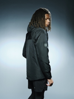 東京マラソン2026 LIMITED ジャケット、画像 5 / 10