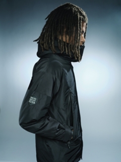 東京マラソン2026 LIMITED ジャケット、画像 6 / 10