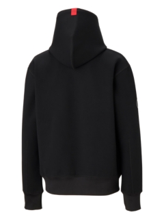 東京マラソン2026 LIMITED フーディー、画像 2 / 6