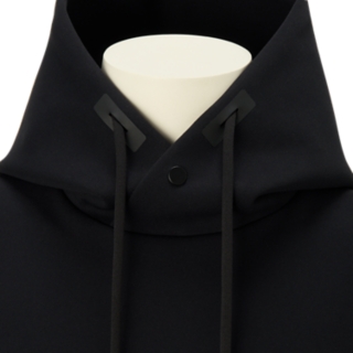 東京マラソン2026 LIMITED フーディー、画像 3 / 6