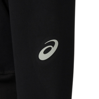 東京マラソン2026 LIMITED フーディー、画像 4 / 6