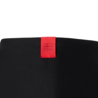 東京マラソン2026 LIMITED フーディー、画像 6 / 6