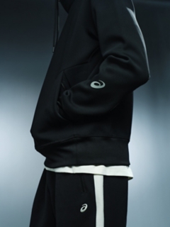 東京マラソン2026 LIMITED フーディー、画像 4 / 9