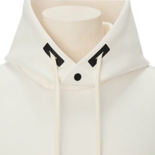 東京マラソン2026 LIMITED フーディー、画像 3 / 6