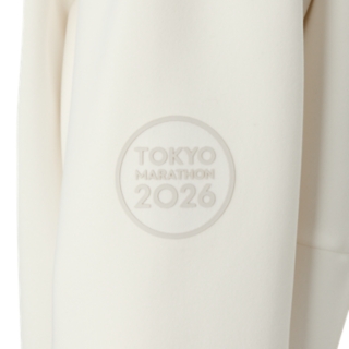 東京マラソン2026 LIMITED フーディー、画像 5 / 6